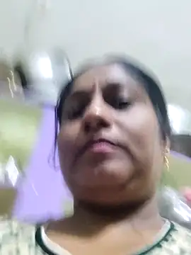 yamini1431 - Yamini1431's free webcam - UK Sex Cams