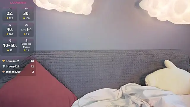 Alis_Platt webcam