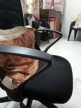 angel_ridhi webcam