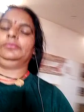 Suhani_hot12 webcam