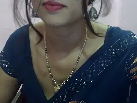 Laila_Cute webcam