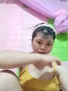 Xuka_lyss webcam