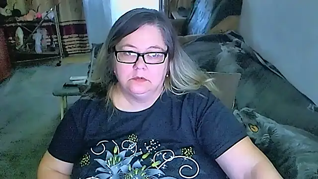 sex2 webcam