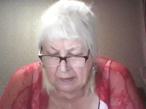 Alexia64231 webcam