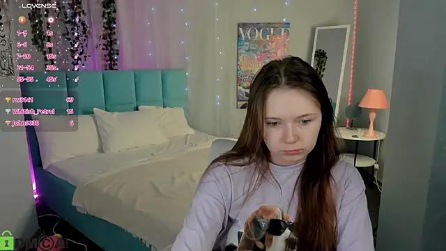 boozekirs_ live sex cam