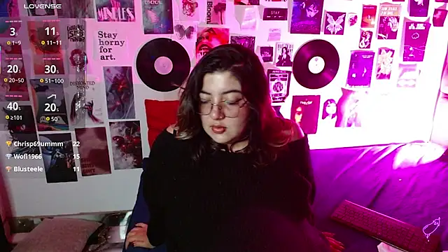 Roxy_f_w webcam