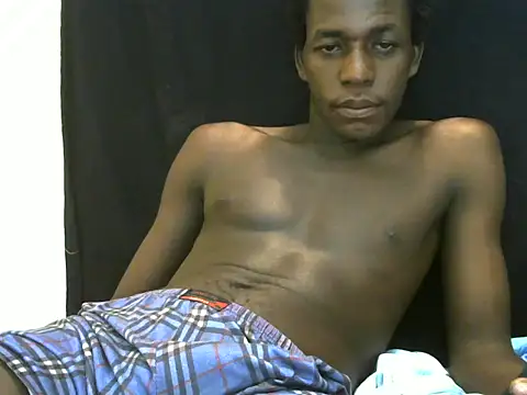 Bigras0011 live sex cam