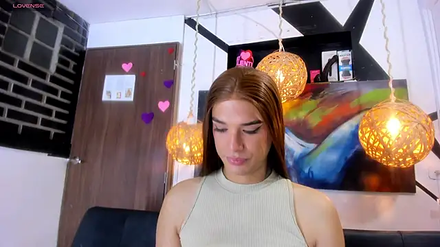 victoria_aleia_ webcam