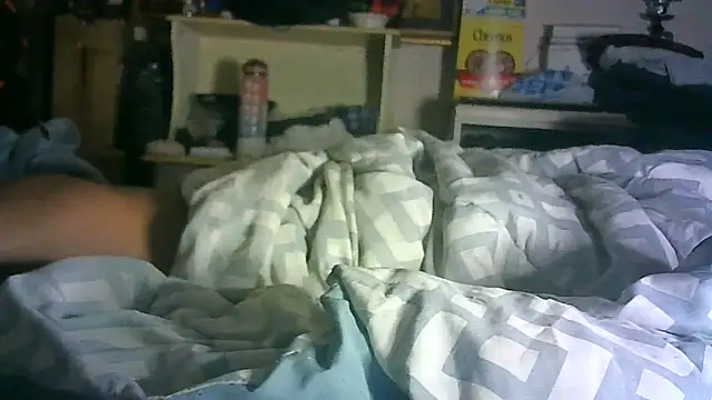 _P3RKY_IMMORTAL3_FIR3_ webcam