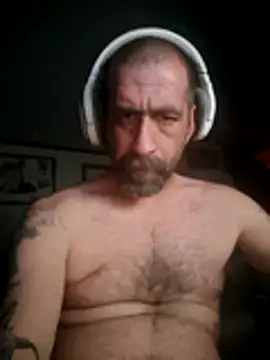 mayg webcam