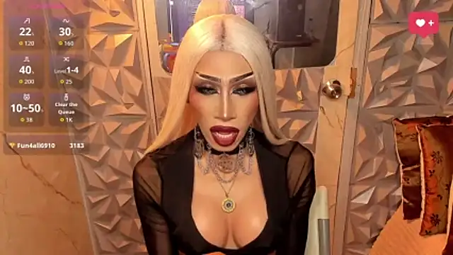 anitacruise webcam