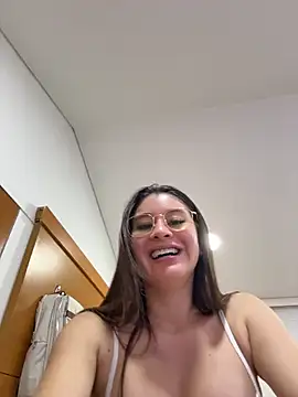 Sharon_07
