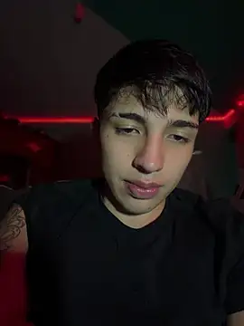 pabonsito webcam