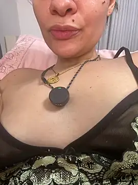 Zyrella