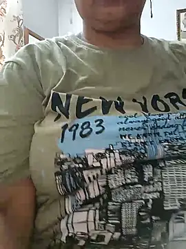 angel_ridhi webcam