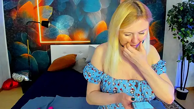 scent__of_woman webcam