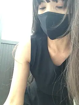 Writhing_First webcam