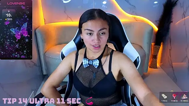 Sweet_Morita_Tx webcam