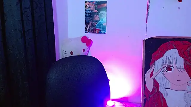 kittymiauu444 webcam
