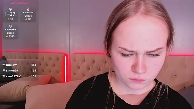stacy_moorex webcam