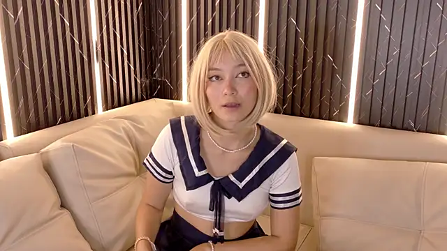 SweetAlana16 webcam