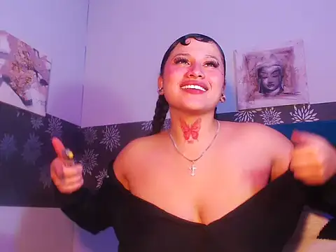 brunne_eva webcam