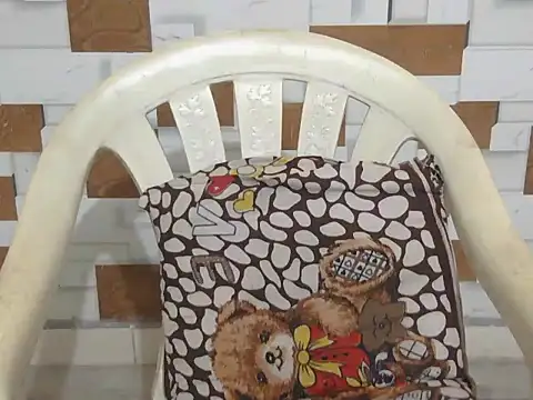 Miss_kayra01 webcam