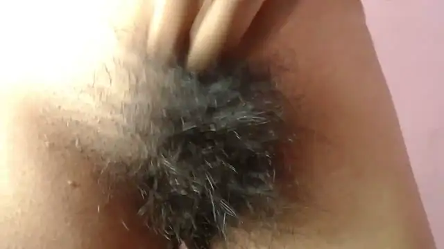 sweet_barbiie webcam