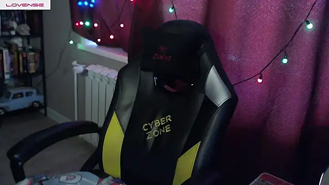 so_cute777 webcam