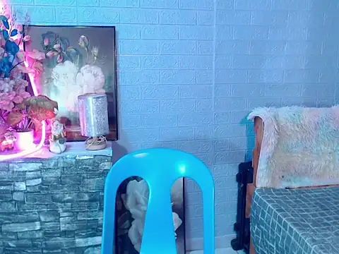 Bigboy_Sean webcam