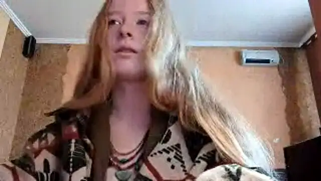 KateVibe_01 webcam