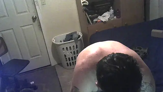 Johnny1991Blunt webcam