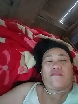 Lucky_baby7 webcam