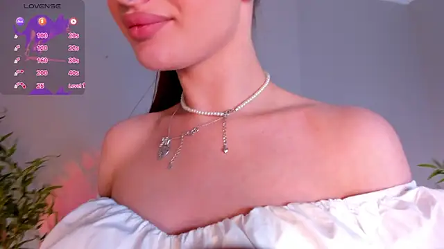 miiss__lulu webcam