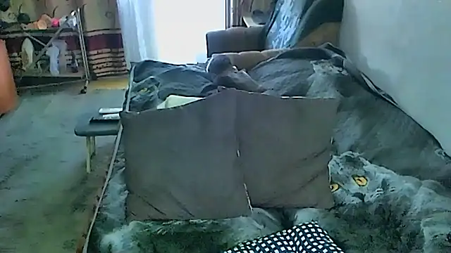 sex2 webcam