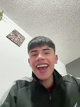 Drack_Boss webcam