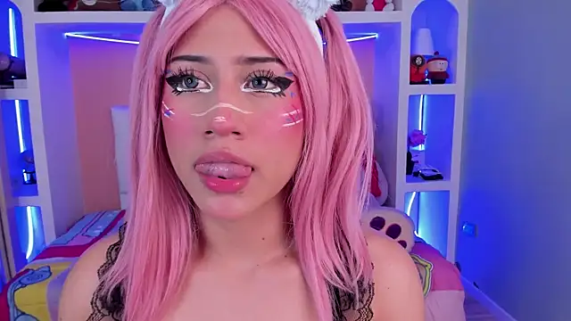miss___megan webcam