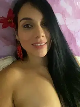 Miaswwe webcam