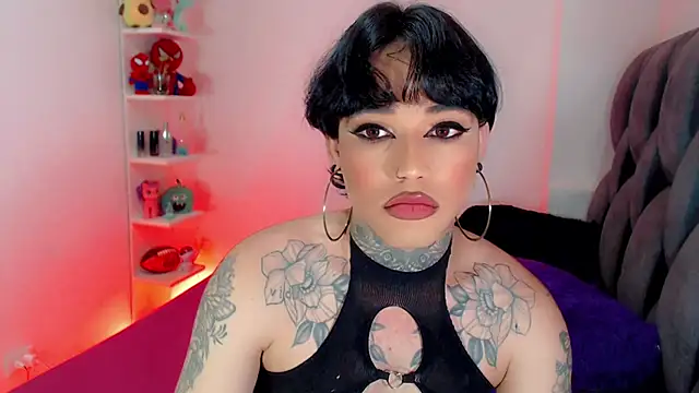 little_star_porn webcam
