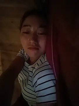 Zhan99999 webcam