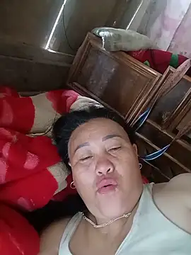 Lucky_baby7 webcam