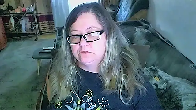 sex2 webcam