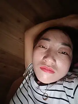 Zhan99999 webcam