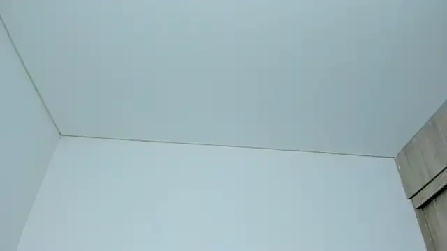 im_sarah34 webcam