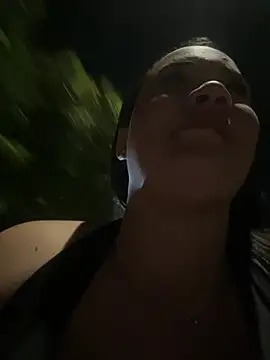 Datoka_adrenaline webcam