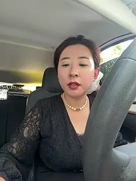 Jingjingxiang-520