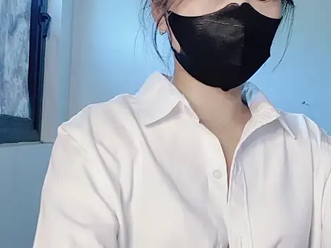Miumiu028 webcam