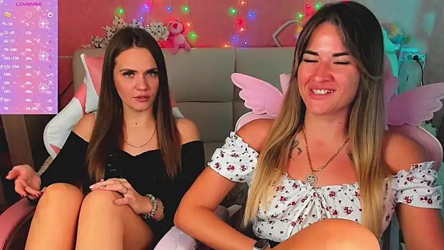 hotty_girls_here webcam
