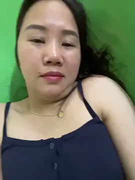 Baby-sexy69 webcam