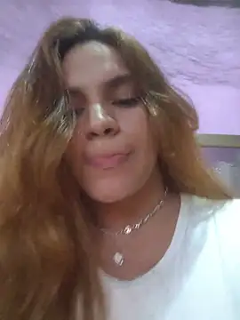 SexyFriends_ webcam